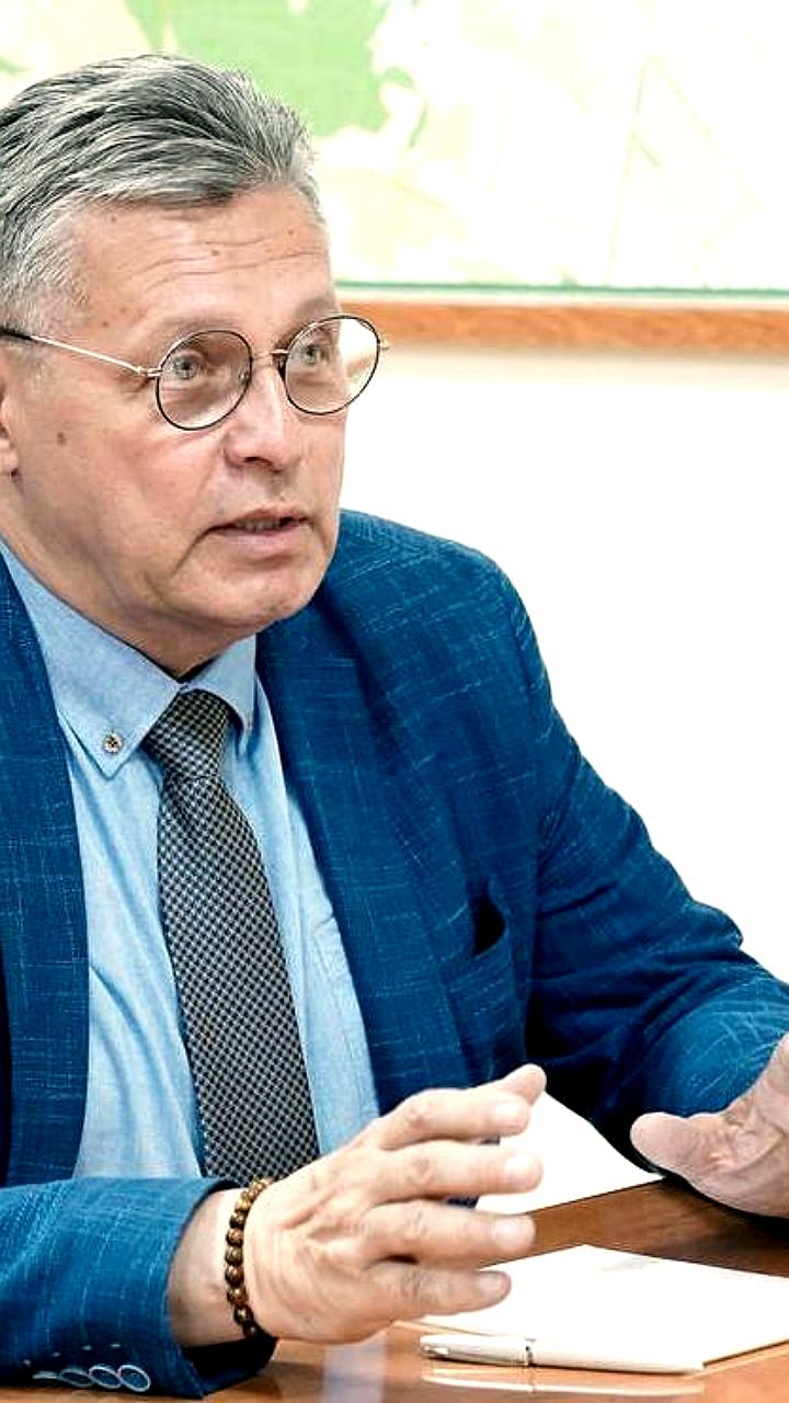 Запуск национального мессенджера MAX и рост доли российского контента в медиа в 2025 году