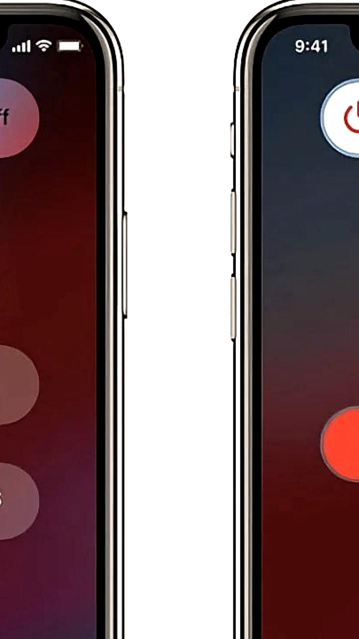 Мосгорсуд отклонил иск Арташеса Икономова к Apple на 295 млрд рублей