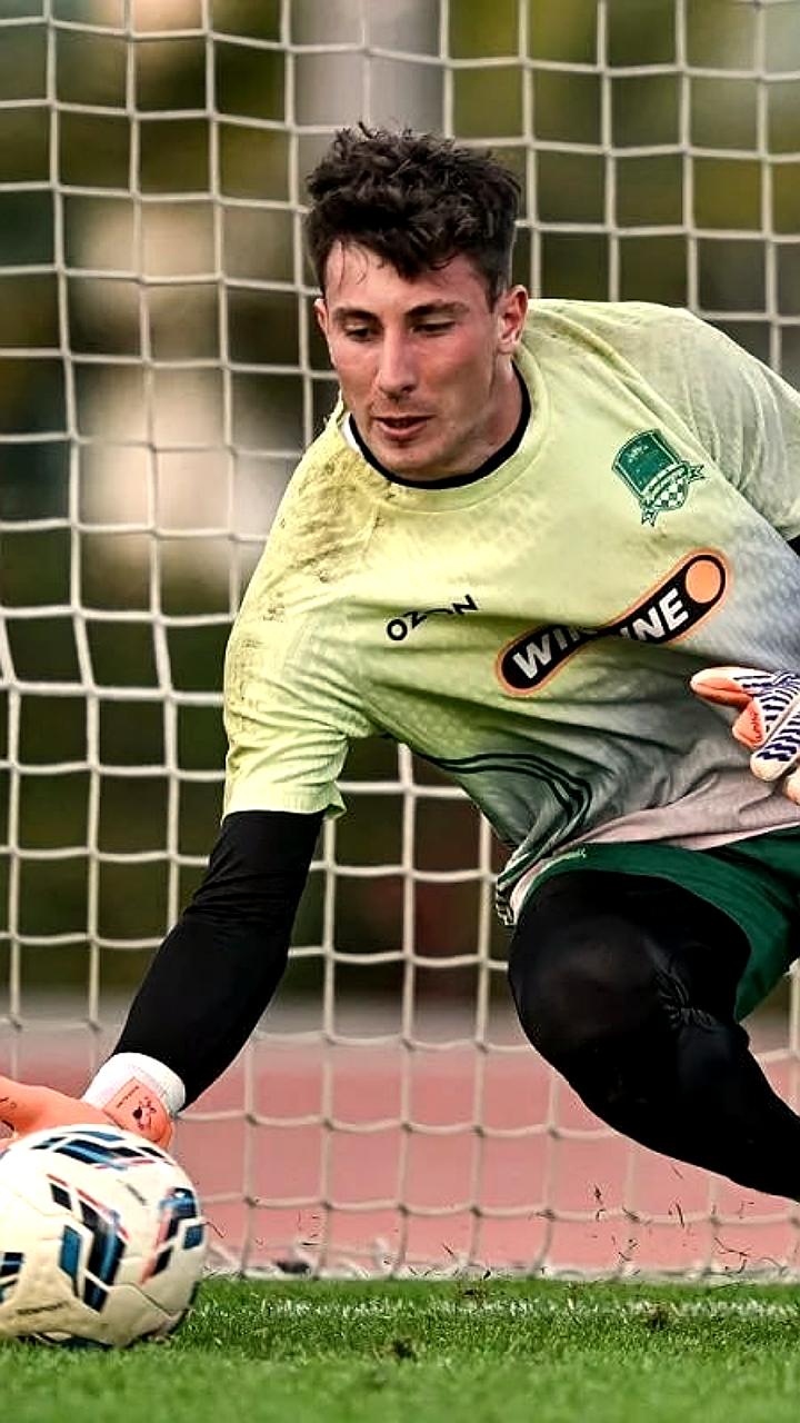 Футболисты Краснодара и Локомотива лидируют по допинг-контролю в 2025 году