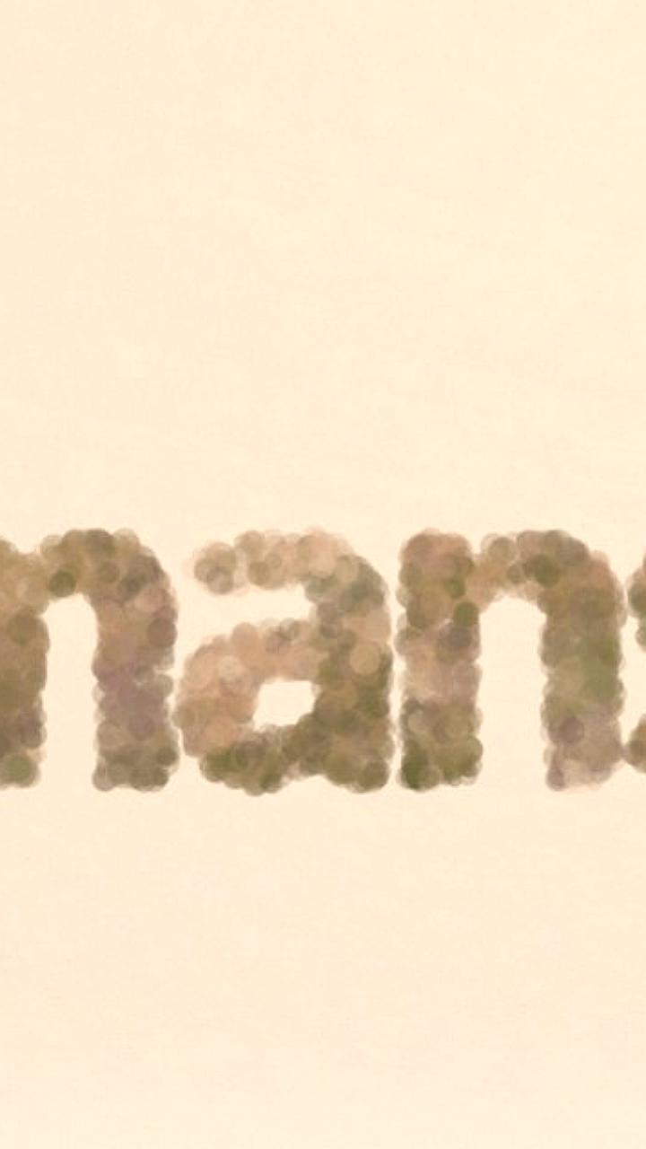 Стартап Humans привлек 480 млн долларов на создание ИИ для взаимодействия с людьми