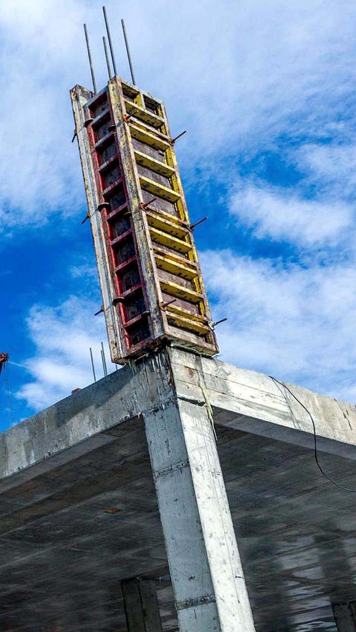 Юлий Элбакидзе анонсирует ключевые проекты здравоохранения в Челябинской области до 2026 года