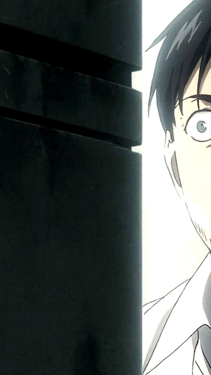 Частые перекуры на работе могут привести к дисциплинарной ответственности