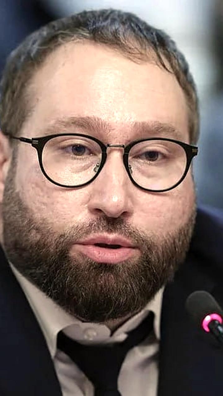 Госдума не планирует вводить штрафы за использование VPN