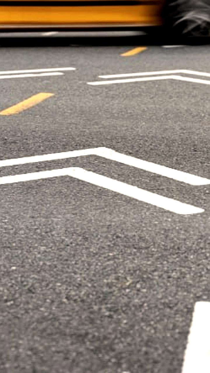 Курские власти выделят более 2 млрд рублей на ремонт дорог и мостов