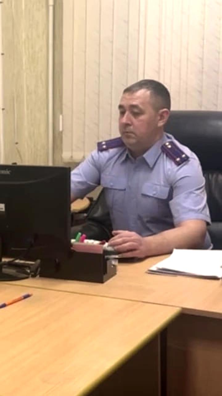 В Челябинске раскрыта схема кражи ферросплавов на 25 миллионов рублей