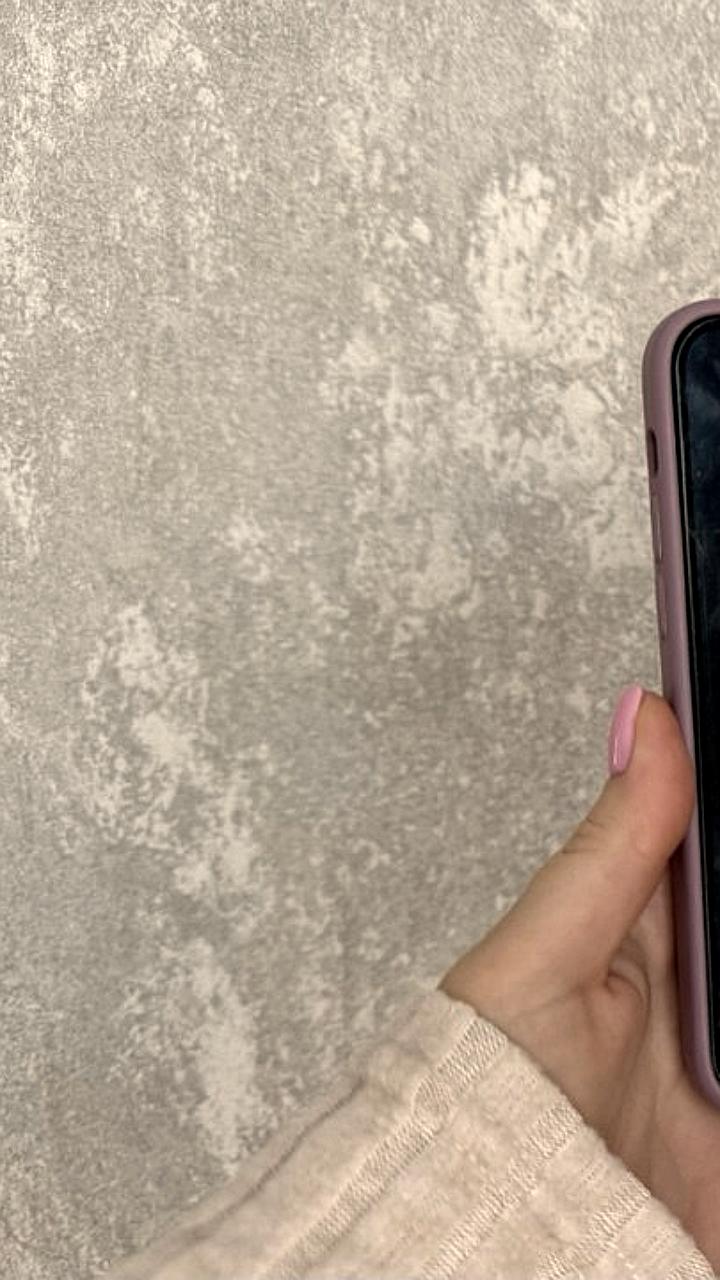 Роскомнадзор усиливает блокировки VPN-сервисов, ограничив доступ к 439 ресурсам