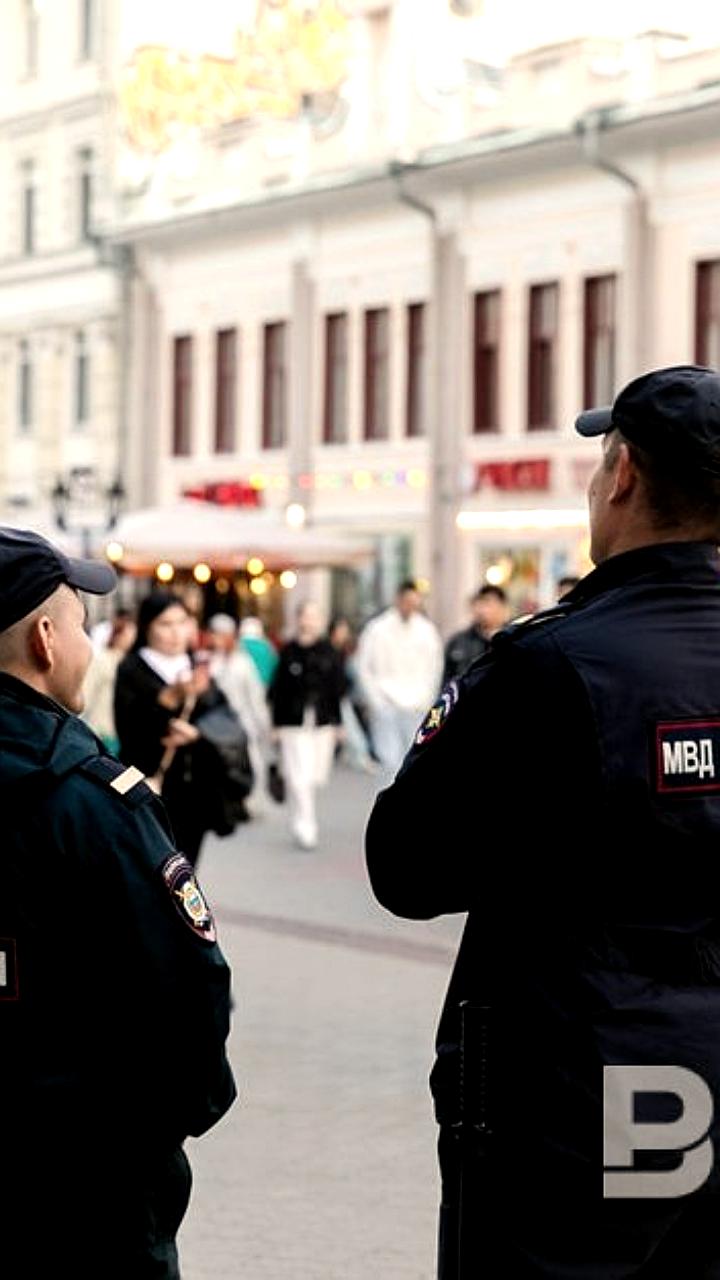 Подросток из Татарстана стал жертвой мошенников, передав 38 миллионов рублей