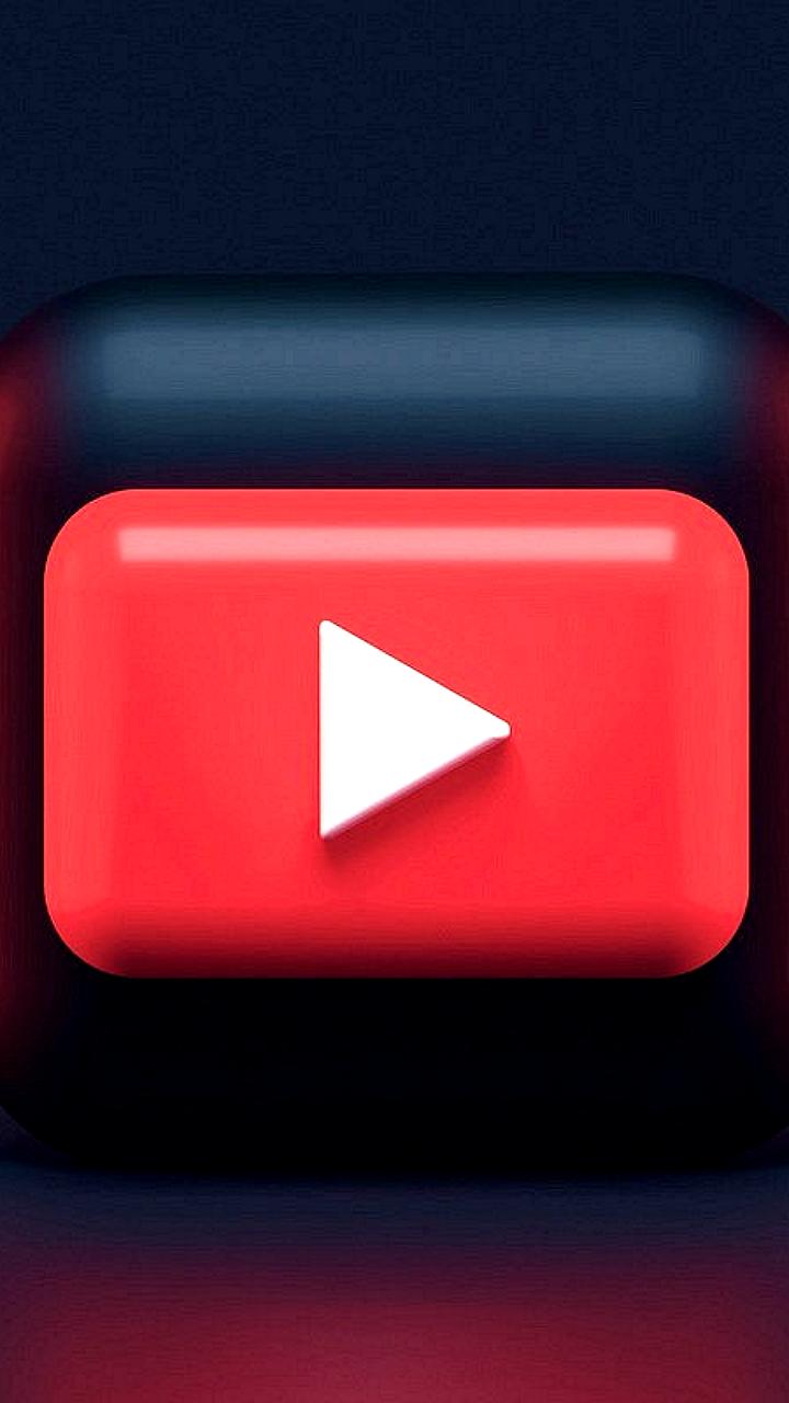 YouTube объявляет о приоритетах на 2026 год, включая борьбу с низкокачественным контентом