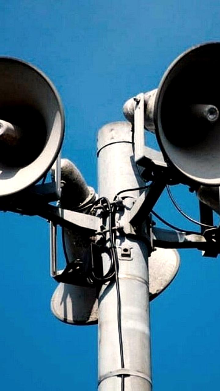 Плановая проверка системы оповещения пройдет в Гомеле 22 января