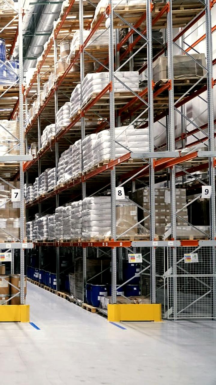 Расширение ТОР в Хабаровском крае создаст более 1300 рабочих мест