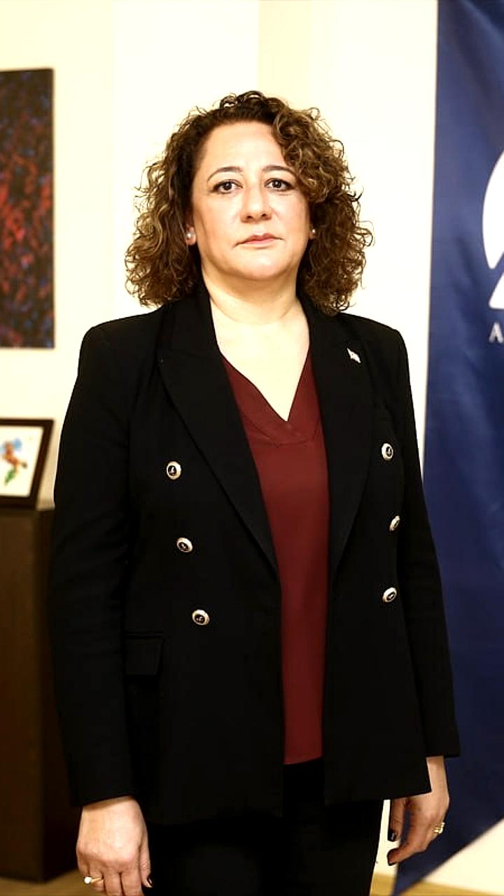 Узбекистан и Турция обсудили стратегическое сотрудничество на встрече в Анкаре