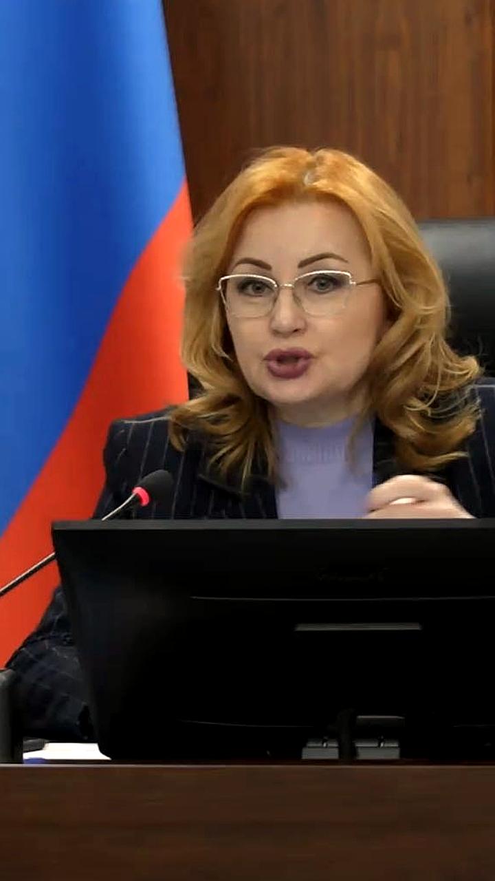 Камчатский Минздрав сообщает о стабилизации закупок льготных лекарств на 2026 год