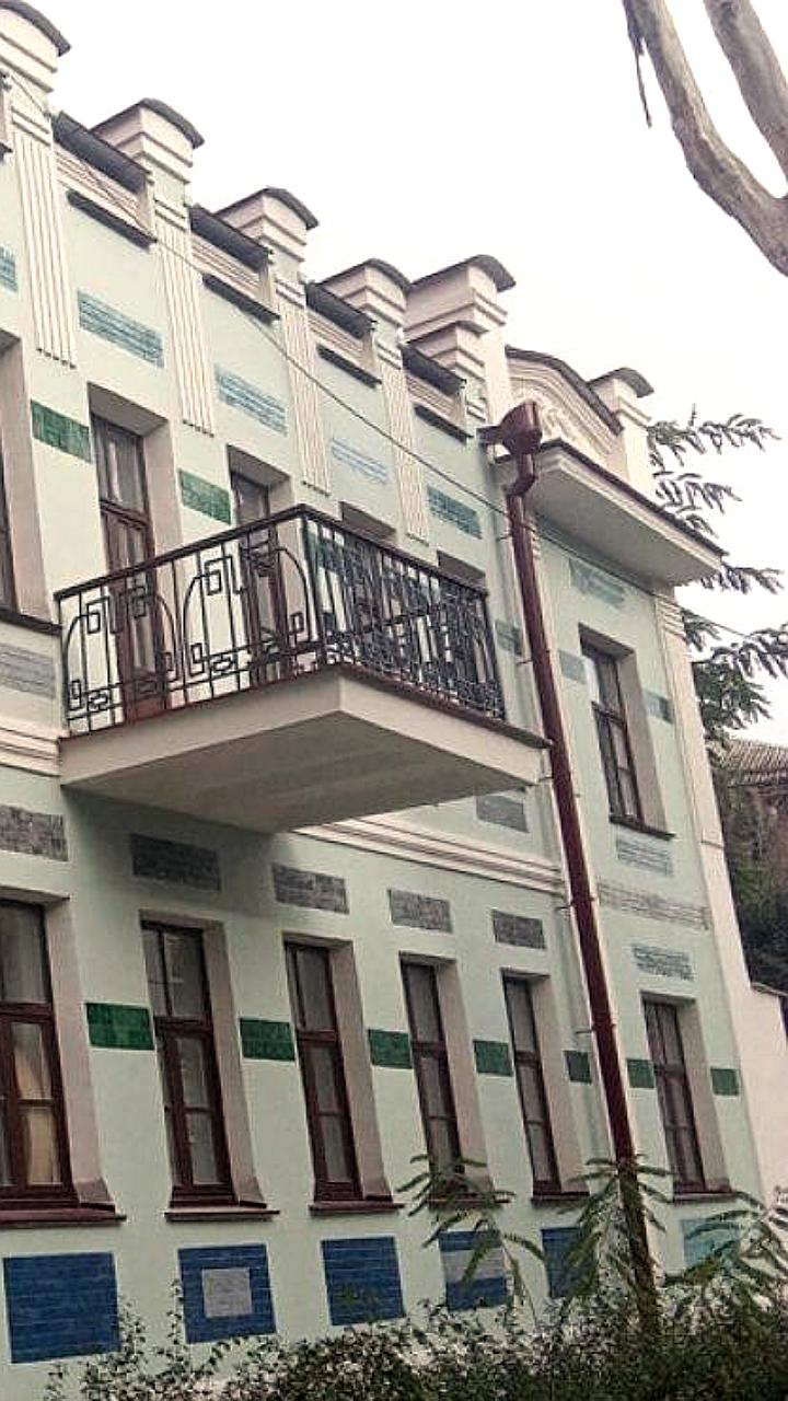 Реставрация исторических объектов в Калуге и Лобне: новые возможности для культурной жизни