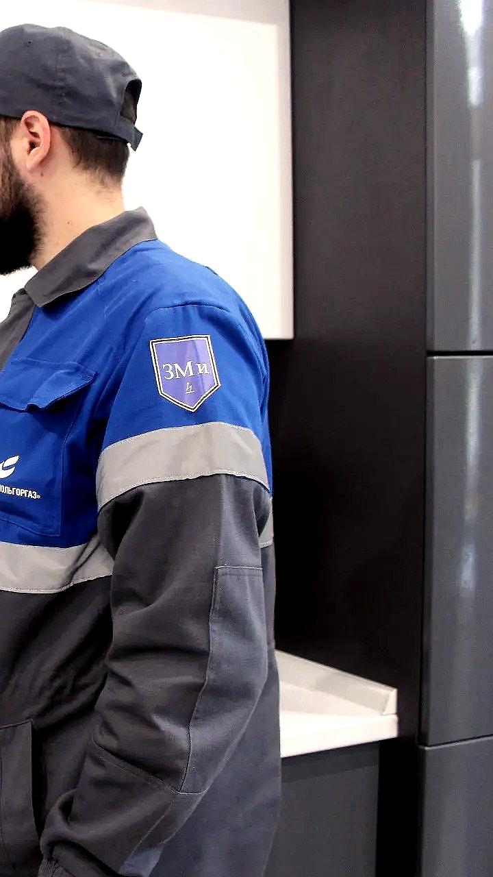 Шесть человек, включая ребенка, пострадали от отравления угарным газом в Ставрополе