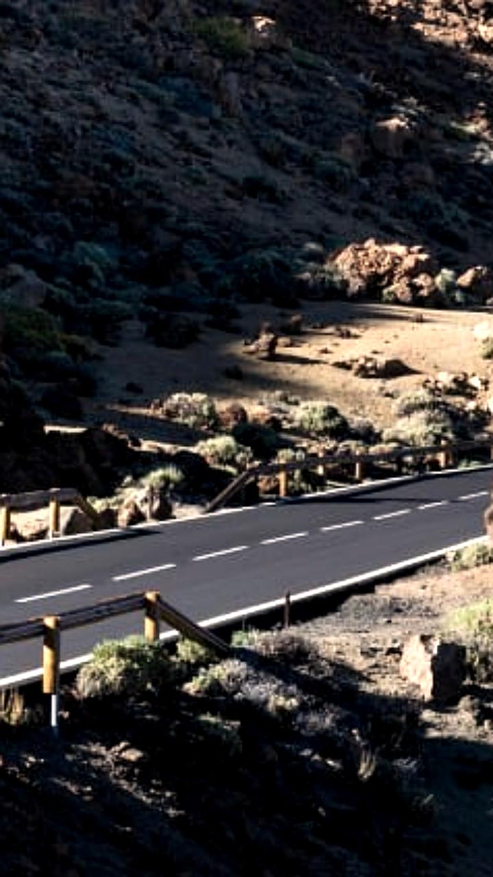 В Дагестане запланированы дорожные работы и внедрение интеллектуальной транспортной системы в рамках нацпроекта