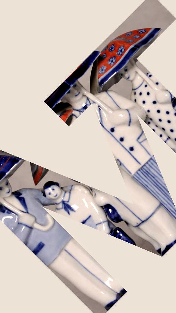 Алтайский театр драмы модернизирует сцену за 18 млн рублей с новым световым оборудованием