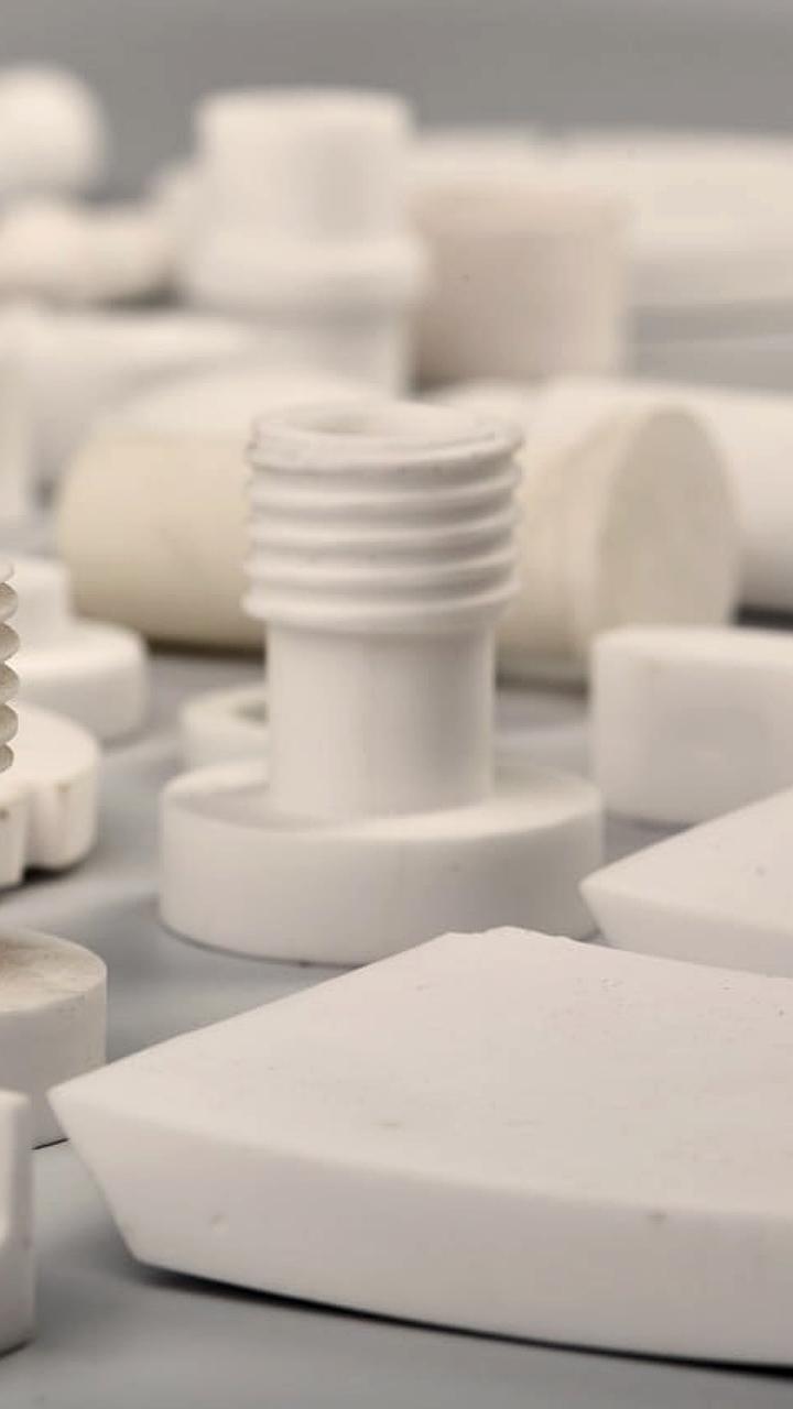 Инновационная технология ОНПП вошла в ТОП-10 прорывных изобретений 2025 года