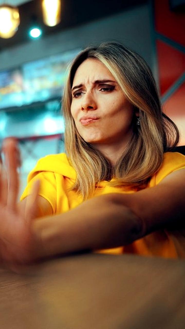 Конференция экспертов призывает остановить онлайн-продажу алкоголя и энергетиков из-за угрозы здоровью