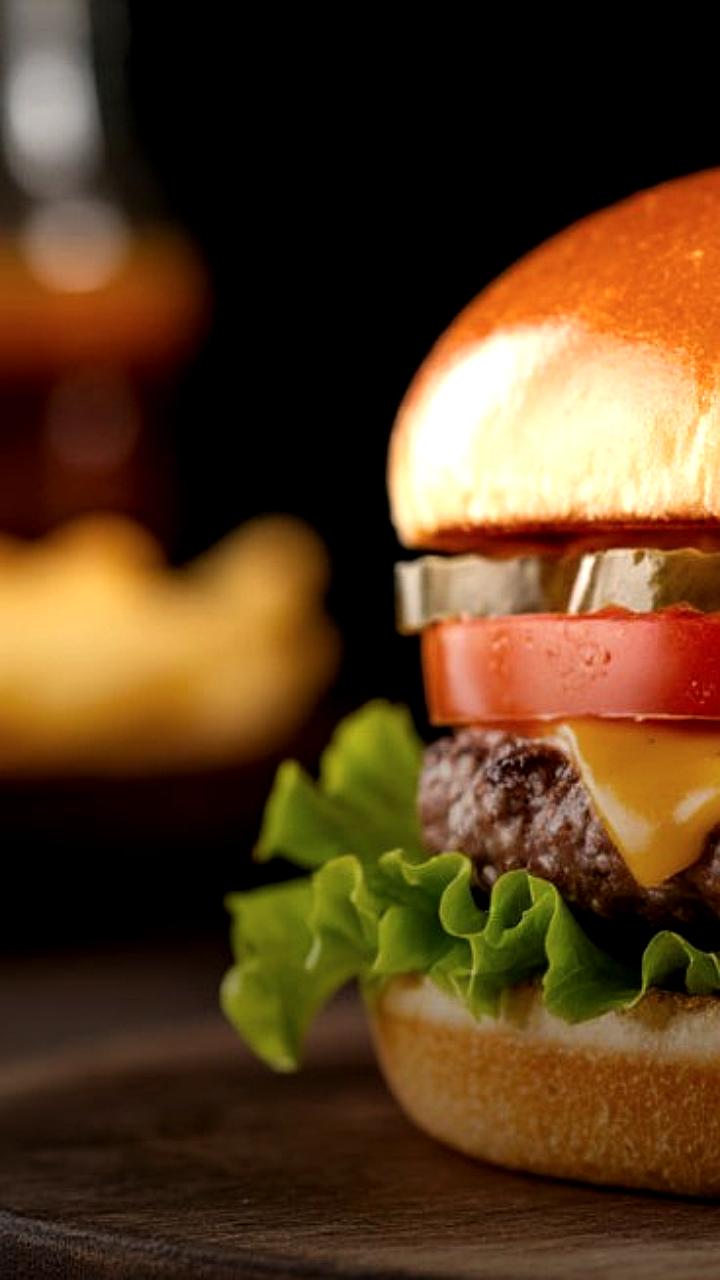 Предложение о запрете рекламы вредных продуктов для несовершеннолетних