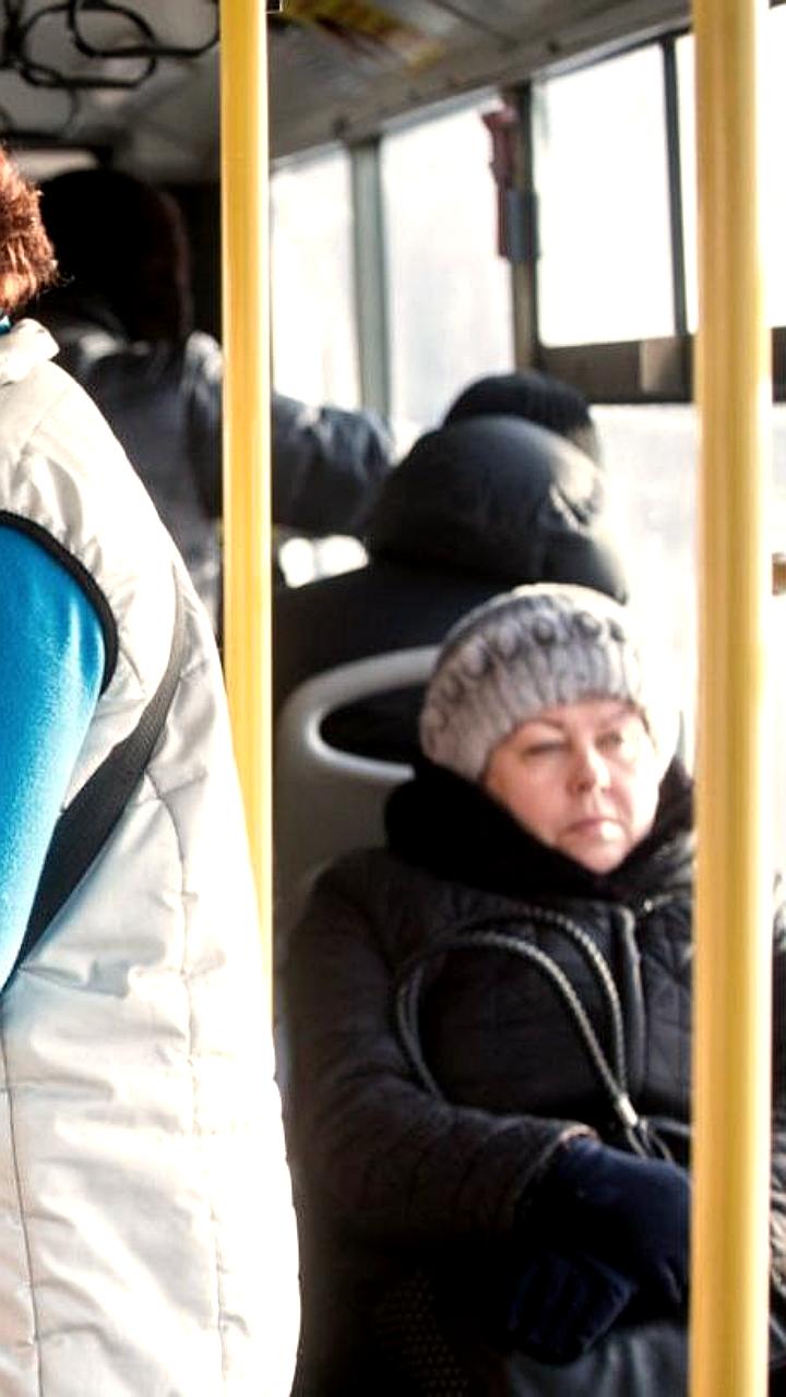 Госдума и Автодор обсуждают индексацию тарифов на транспорт в условиях инфляции