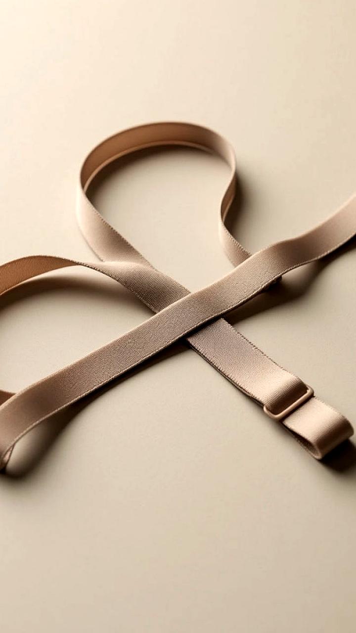 Приговоры за преступления на почве алкоголя: женщина из Донского осуждена за убийство, а жительница Санкт-Петербурга — за угрозу