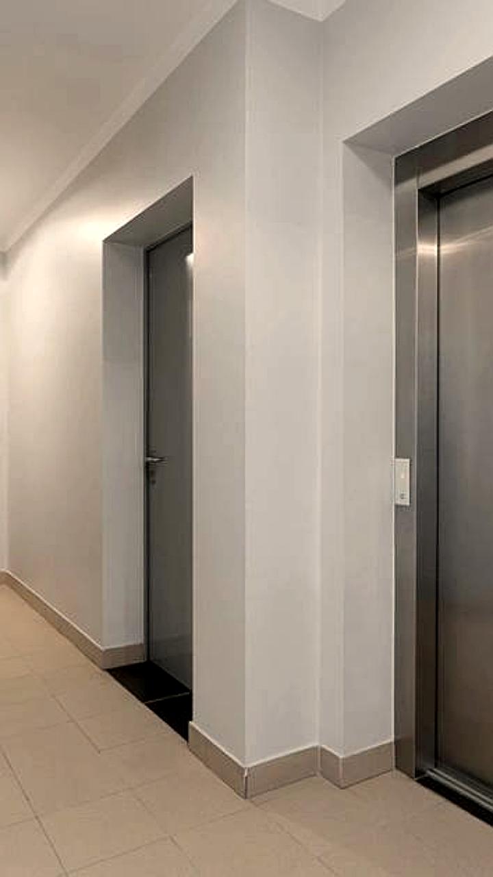 Госдума отклонила законопроекты о допотчётности и ужесточении контроля за капремонтом