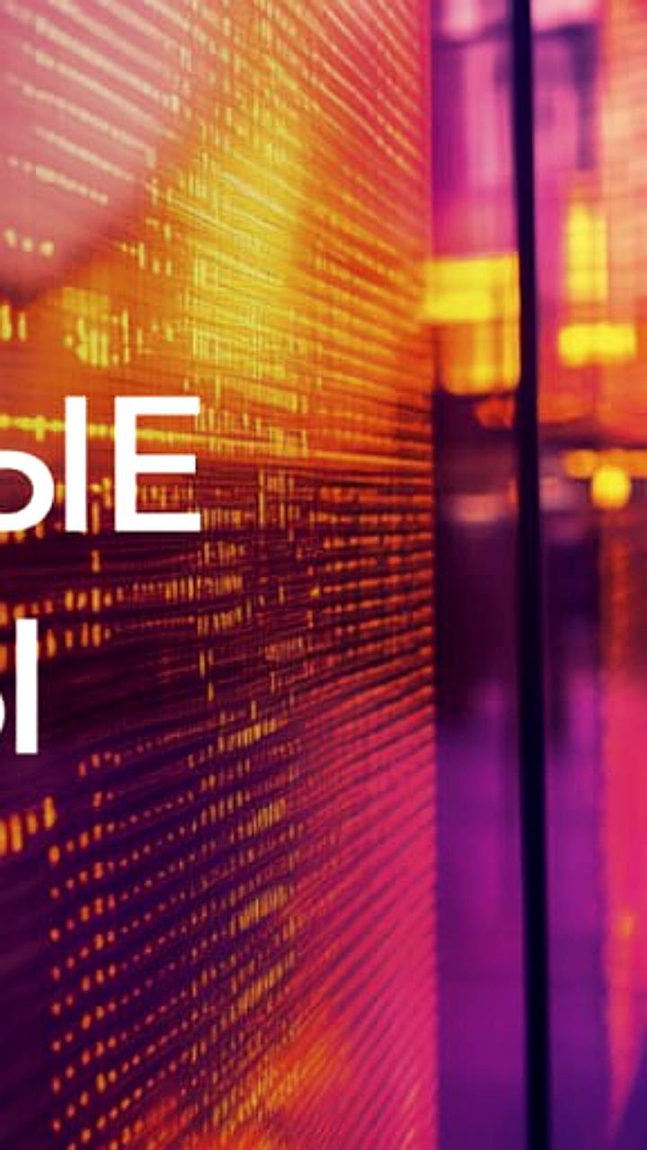 Акции золотодобывающих компаний демонстрируют рост на фоне высоких цен на драгметаллы