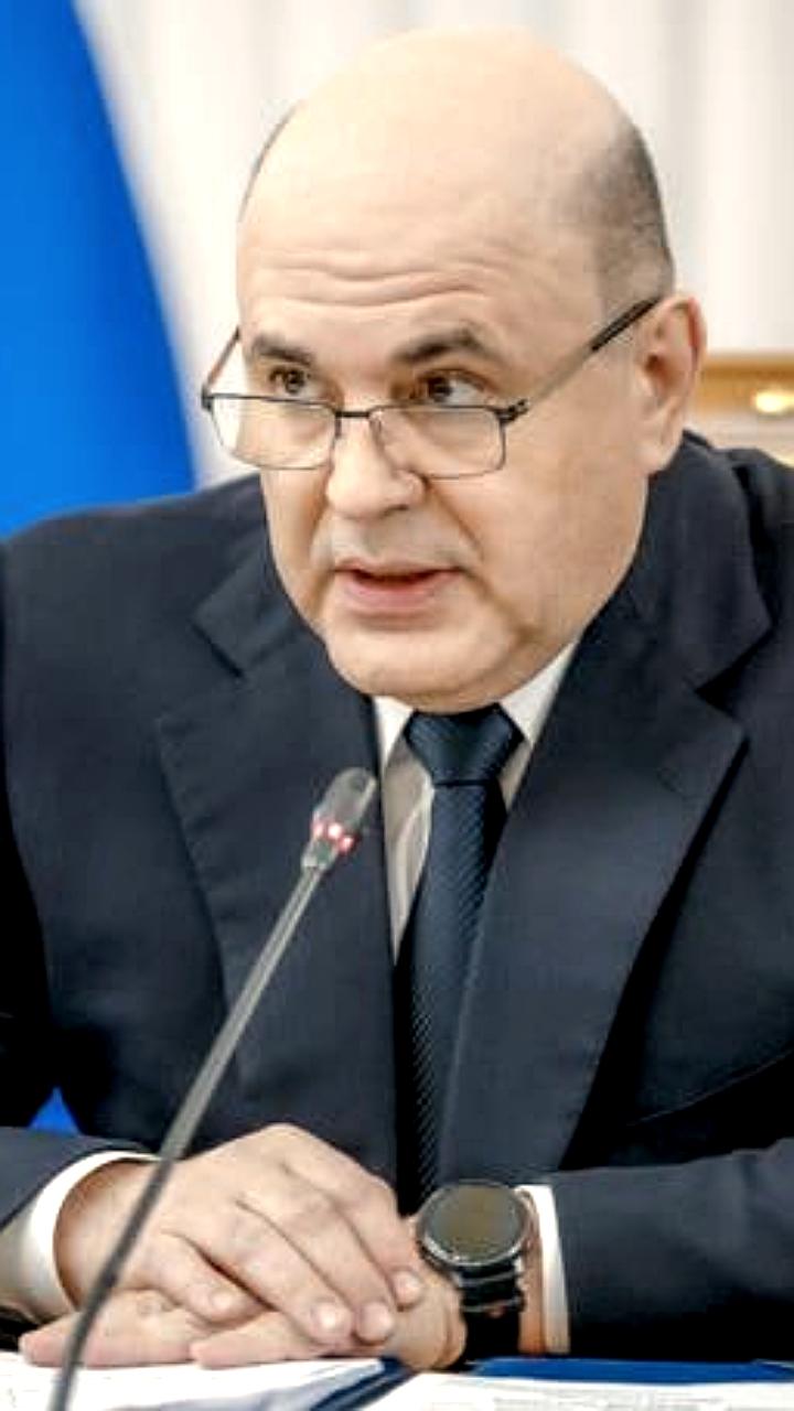 В России стартует программа льготного кредитования для создания зарядных хабов для электромобилей