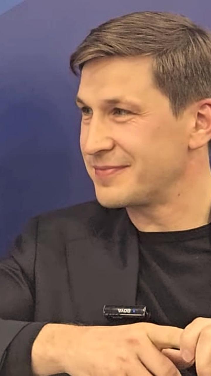 Инвестиционный климат в Арктической зоне России: успехи и меры поддержки