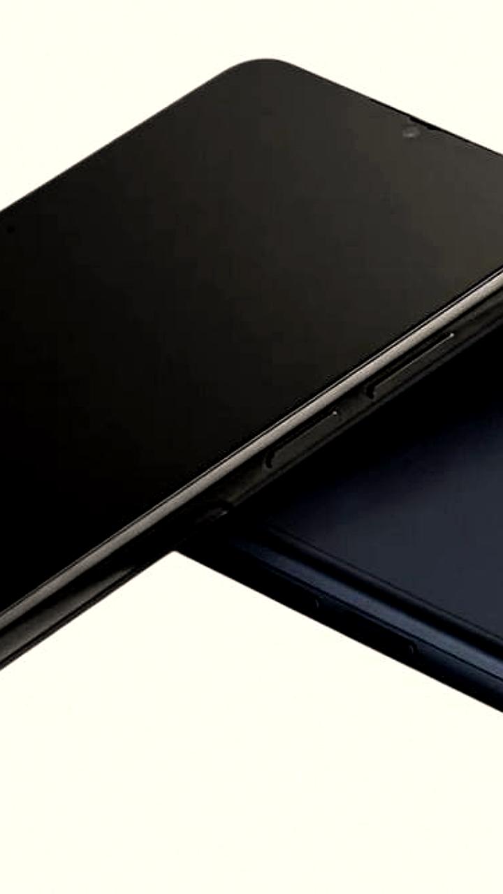 В России стартует программа бесплатного получения смартфонов в обмен на просмотр рекламы