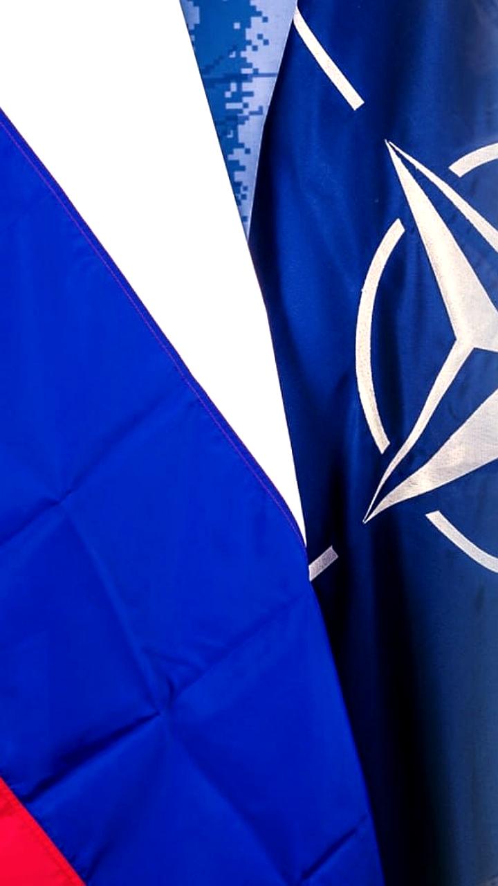 НАТО анонсировало военные учения в Арктике