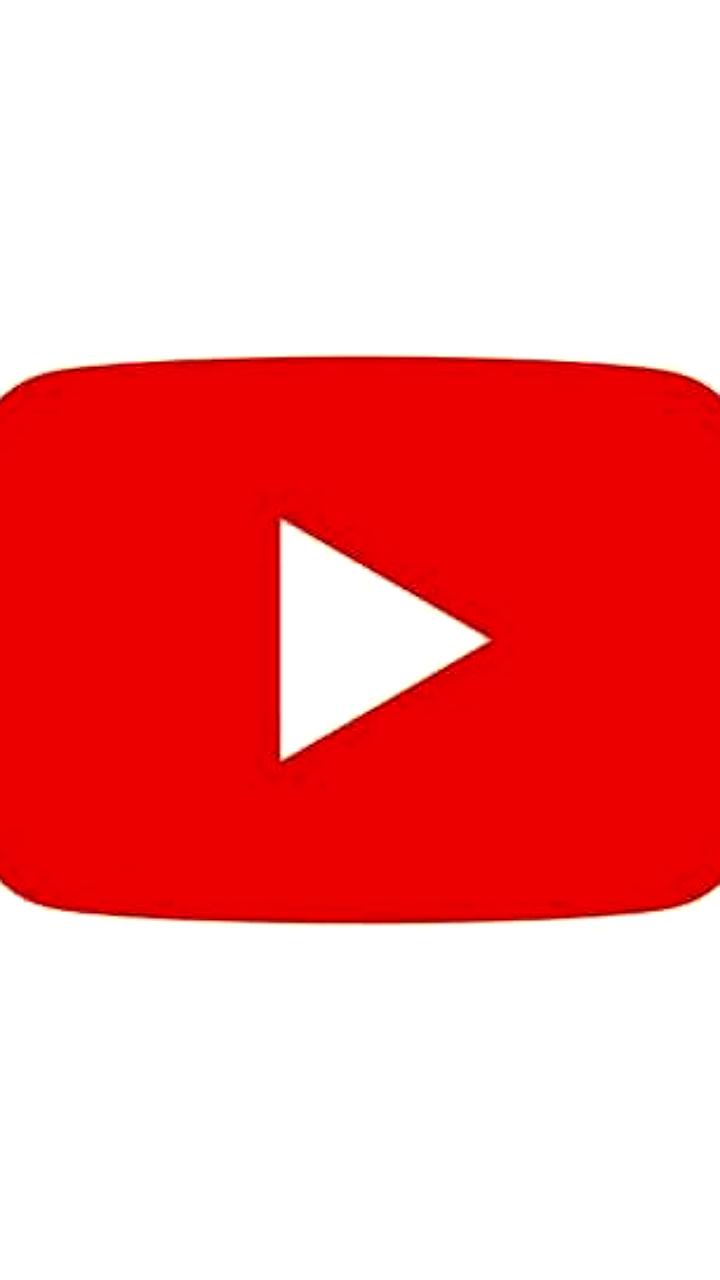 YouTube анонсирует будущее с ИИ-блогерами и новыми инструментами для создателей контента
