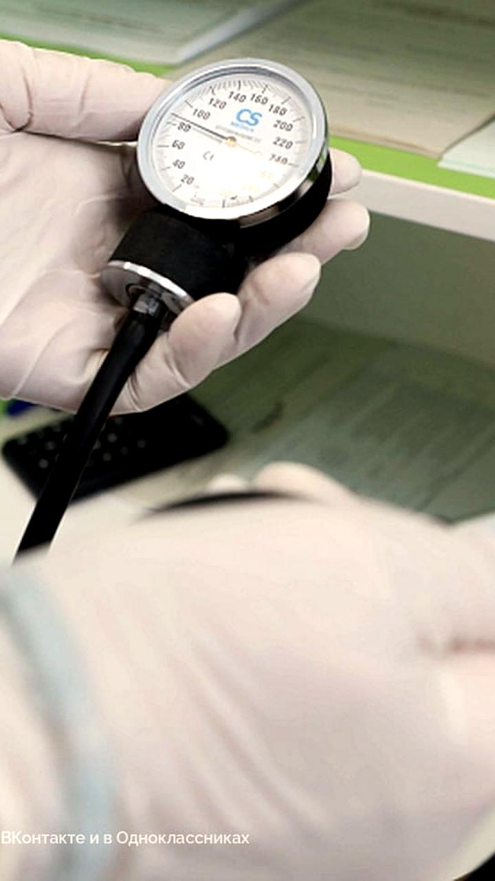 Завершение капитального ремонта поликлиники в Вологде и начало работ в луганской больнице