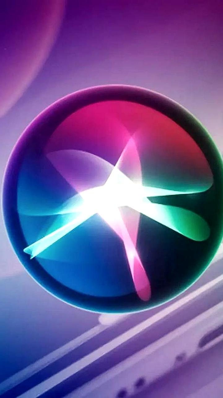 Apple анонсирует обновление Siri с интеграцией ИИ в iOS 27