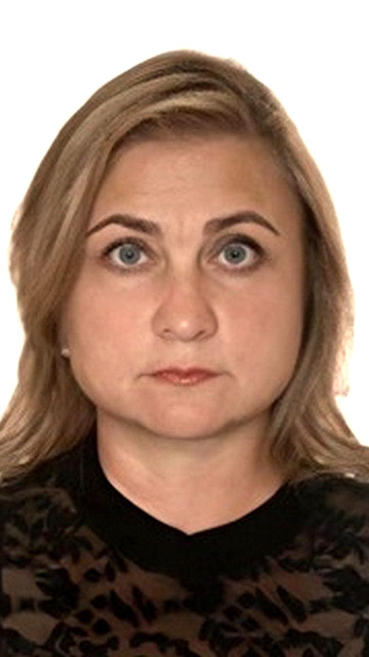 Скончалась Елена Нечитайлова, народный учитель России из Цимлянска