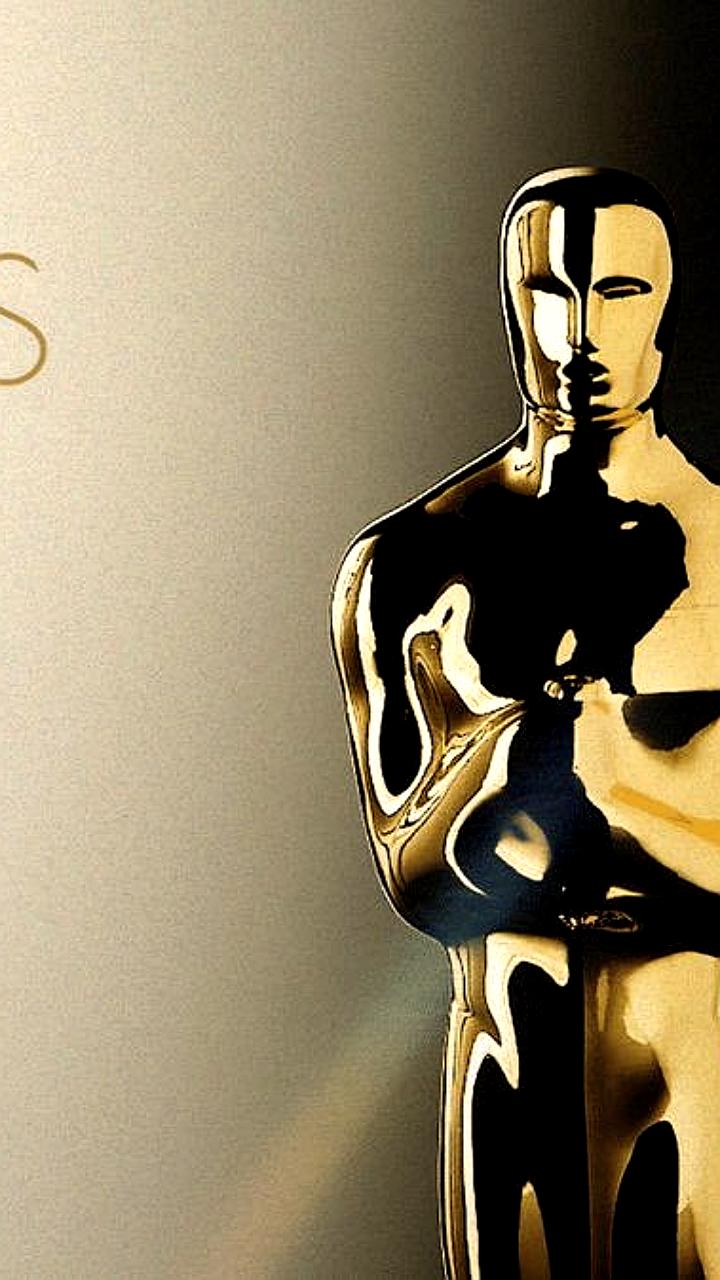 Объявлены номинанты на Оскар 2026: лучшие фильмы и актеры