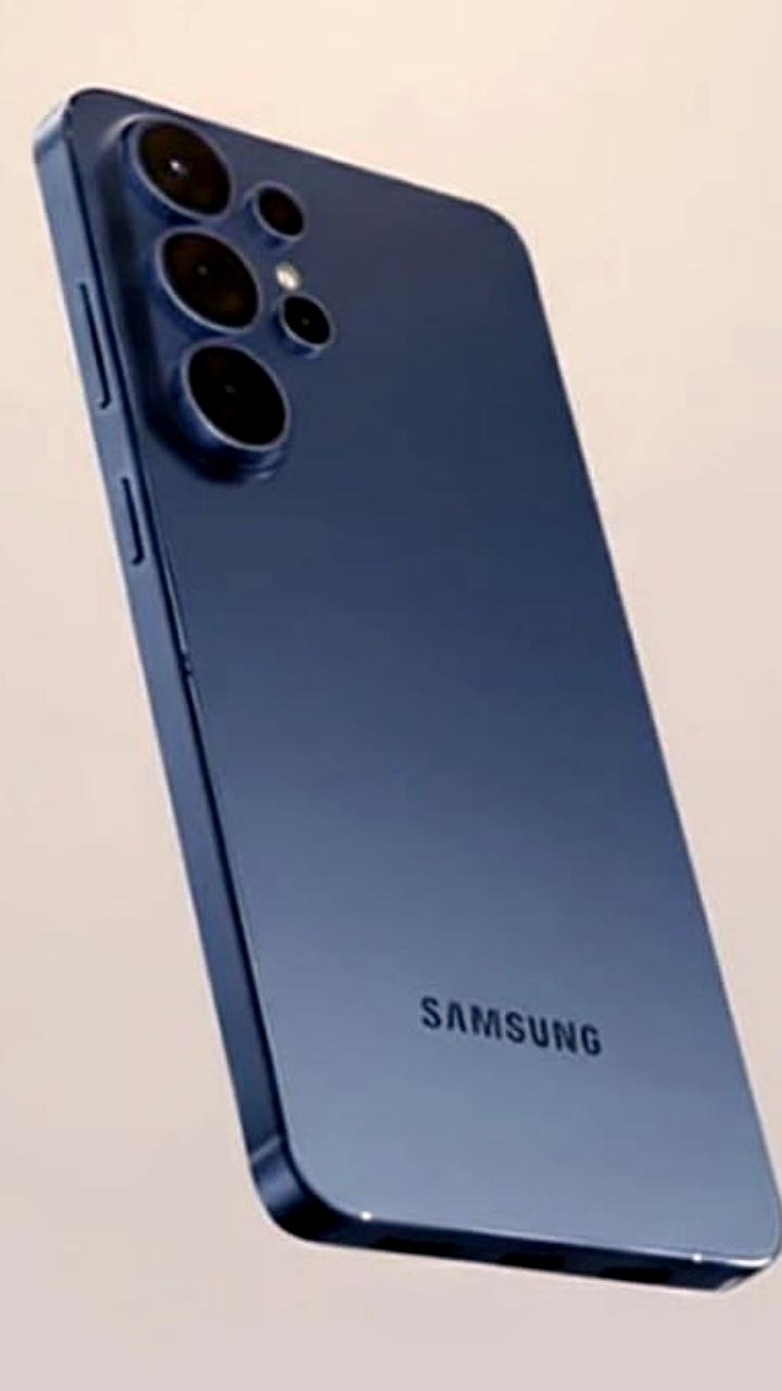 Samsung Galaxy S26: Дата релиза и предзаказ объявлены