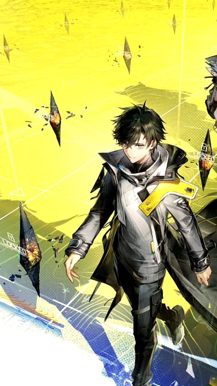 Игроки Arknights Endfield столкнулись с багом в PayPal, приводящим к потерям