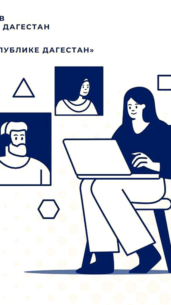 Опросы о предпринимательстве среди студентов и бизнесменов в Дагестане и Татарстане