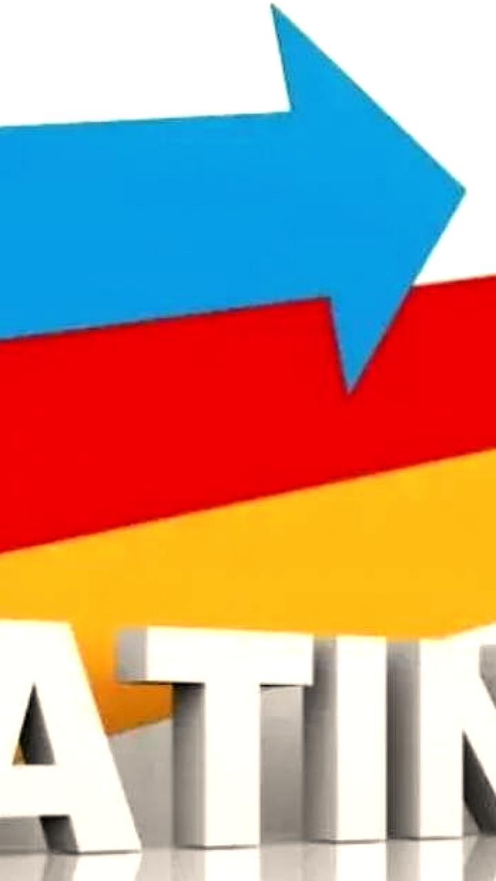 Автомойки и бургерные лидируют в рейтинге лучших работодателей США 2025 года