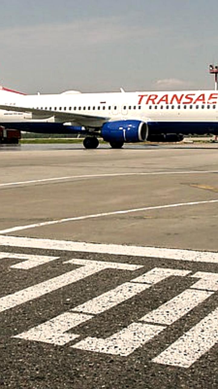 Суд продлил банкротство Трансаэро и отказал в привлечении экс-директора к ответственности
