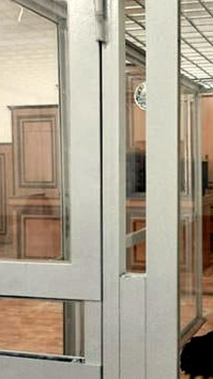 В Намангане осуждён гражданин Узбекистана за контракт с Минобороны России