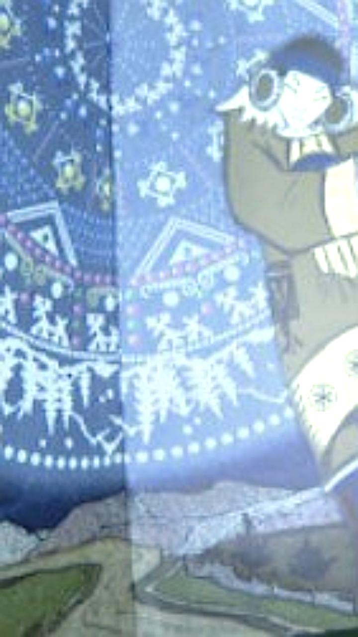 Десятый Арктический международный кинофестиваль Золотой Ворон пройдет в Анадыре и Свердловской области