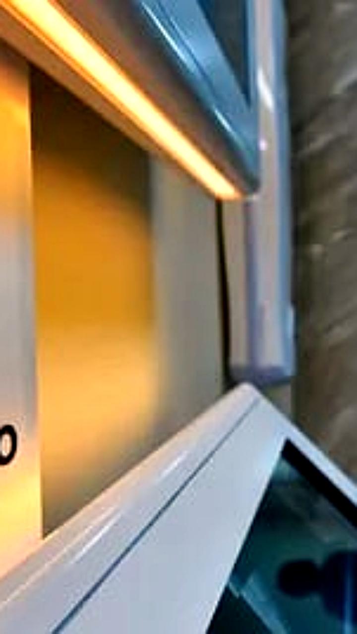 Русгидро направит средства на модернизацию энергомощностей вместо дивидендов