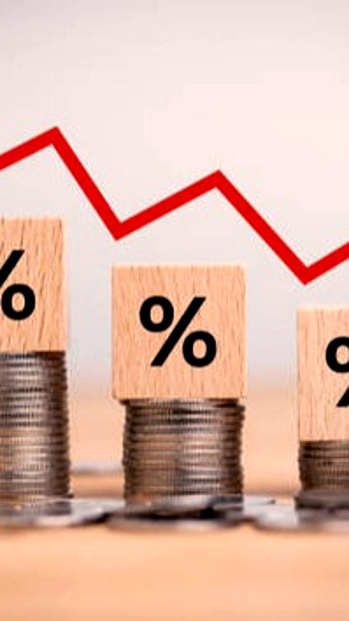 Ожидания снижения ключевой ставки в России: мнения экспертов