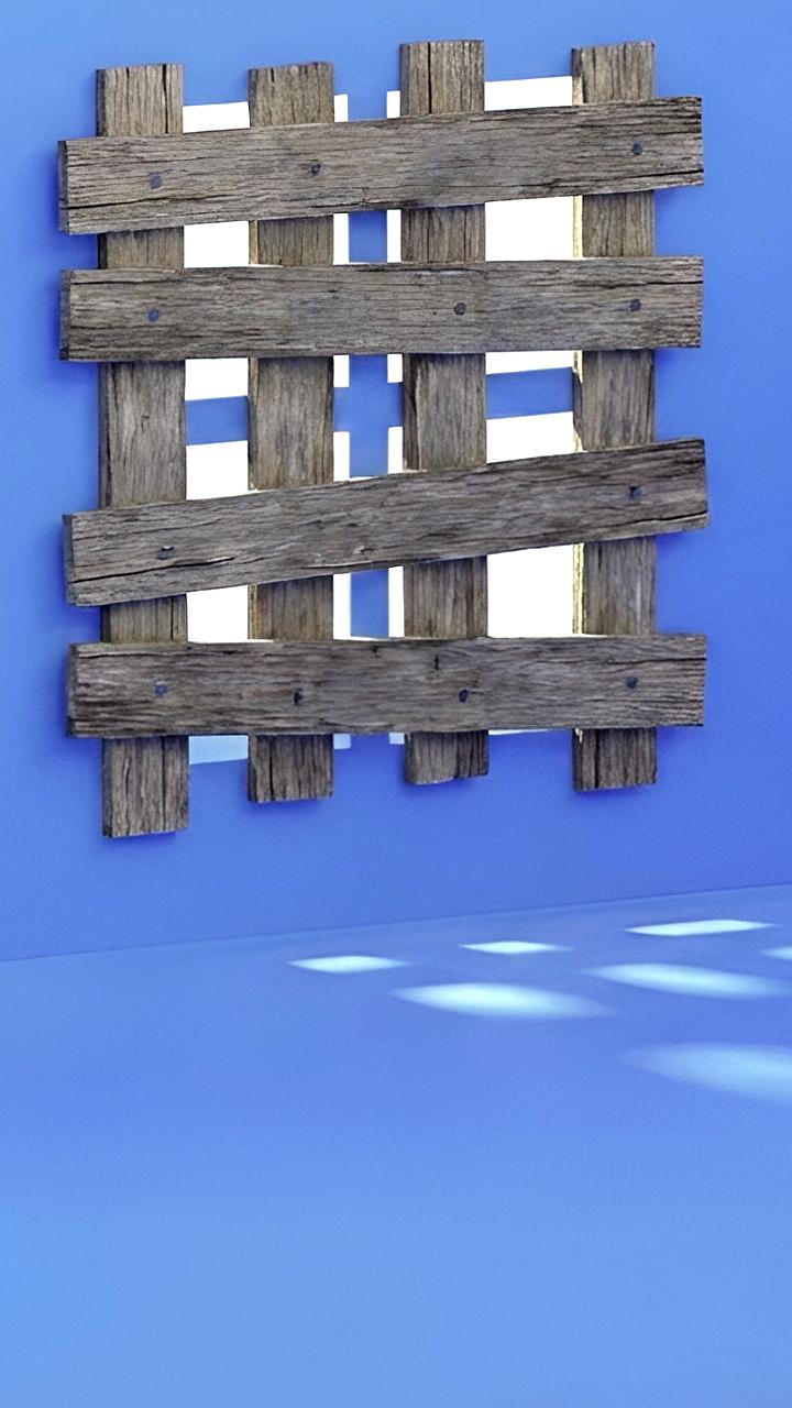 Обновление Windows 11 вызывает множество проблем у пользователей