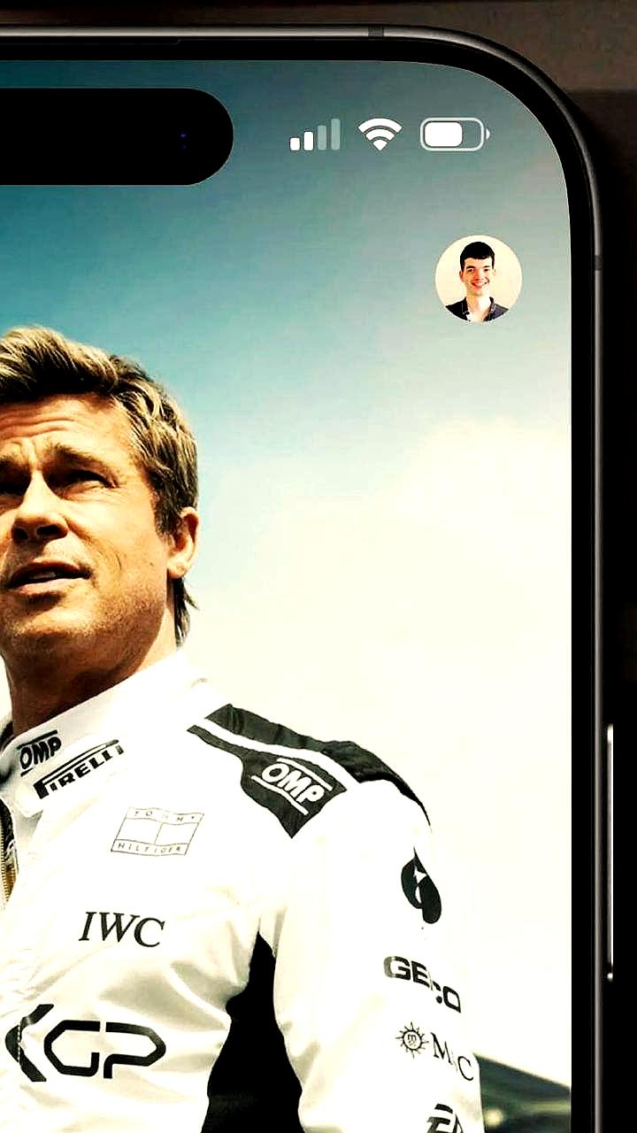 Фильм Формула 1 и другие проекты получили номинации на Оскар 2026