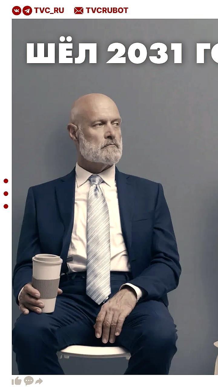 Илон Маск прогнозирует развитие искусственного интеллекта к 2030 году