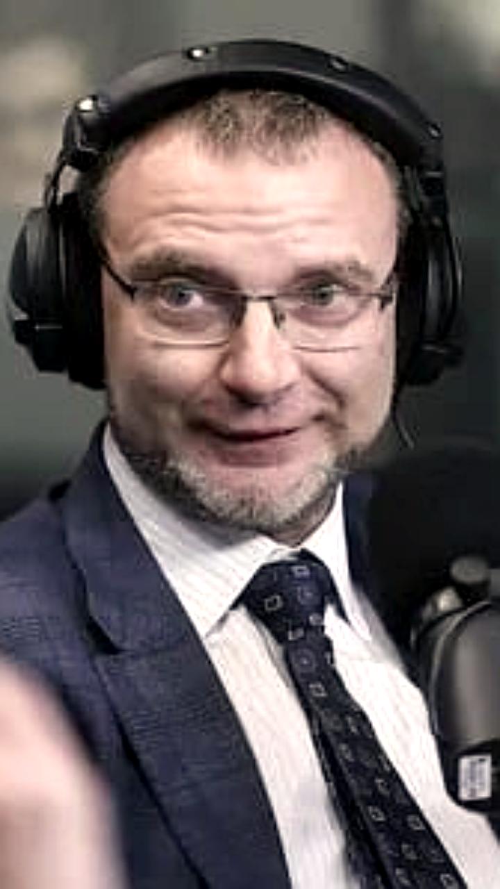 Прогноз круглосуточной работы российского биржевого рынка в ближайшие три года