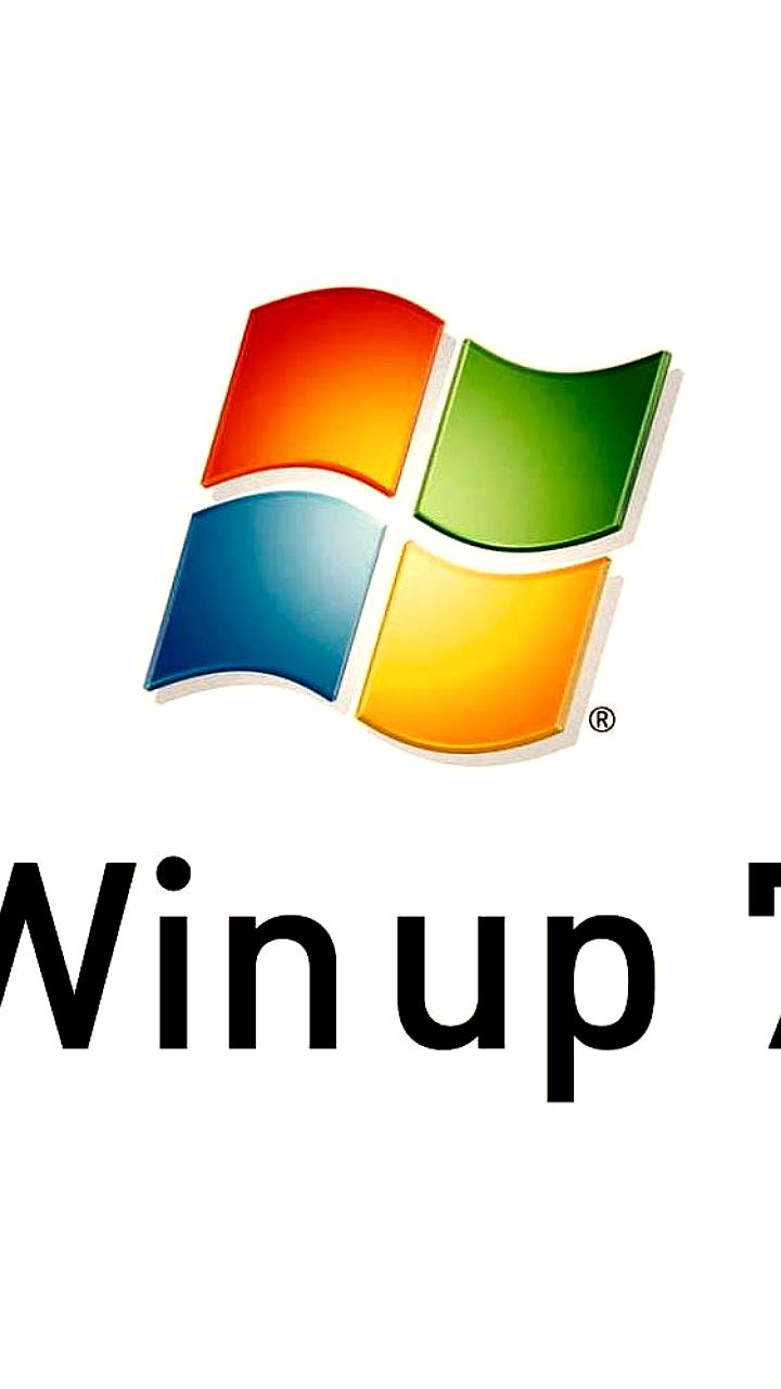 Финальные версии Windows 7 и Vista с обновлениями до 2026 года доступны для установки
